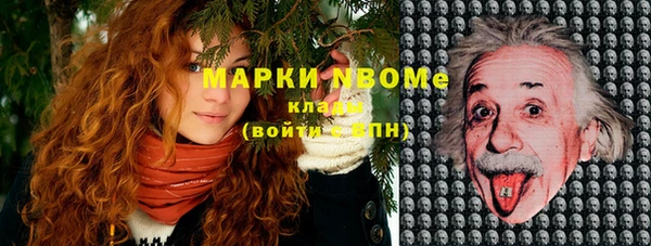 марки nbome Вяземский